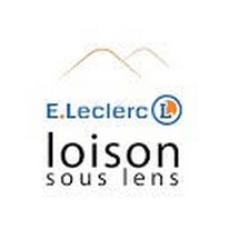 Leclerc_loison